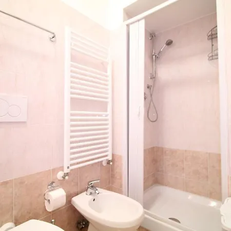 Anagnina Apartment Rome Exterior photo